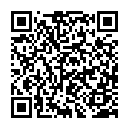 QR code for FM09WR