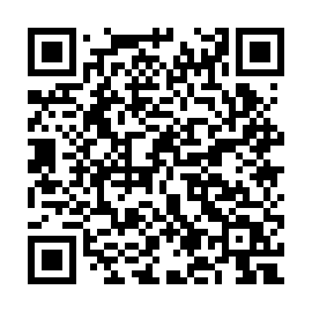 QR code for FM12UT