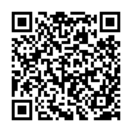 QR code for FM14HL
