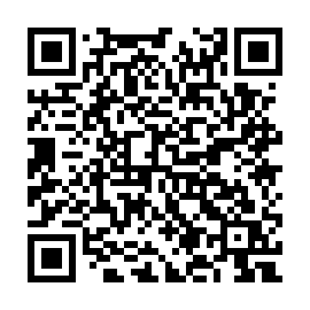QR code for FM15QS