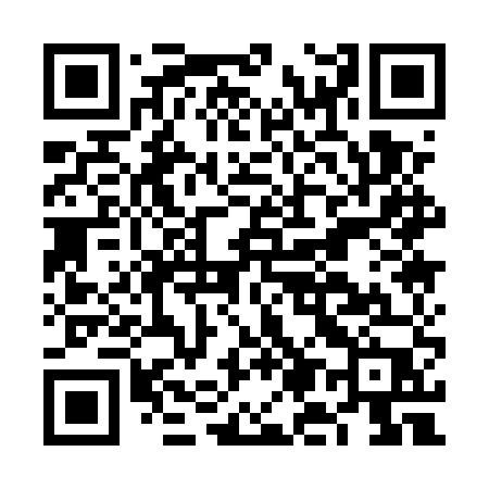 QR code for FM15UP