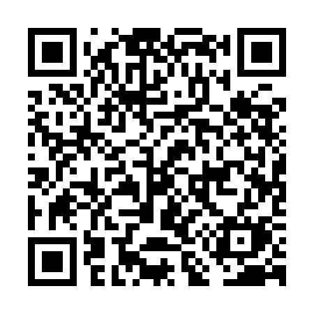 QR code for FM19CM