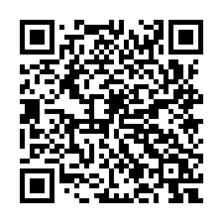 QR code for FM19PV