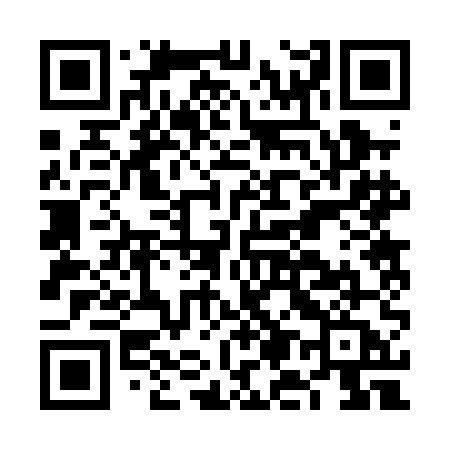 QR code for FM20EA