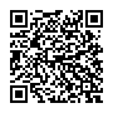 QR code for FM22DK