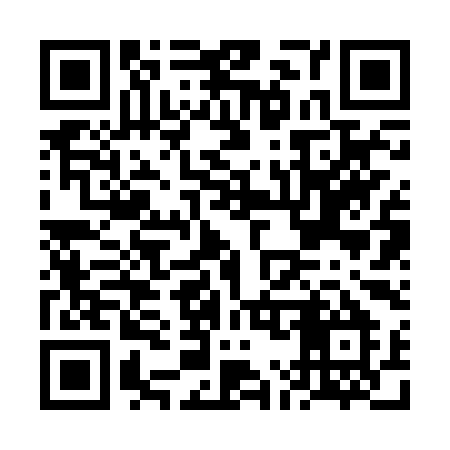 QR code for FM22YM