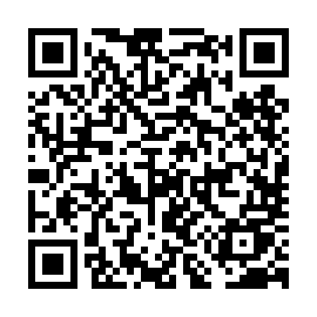 QR code for FM24MU