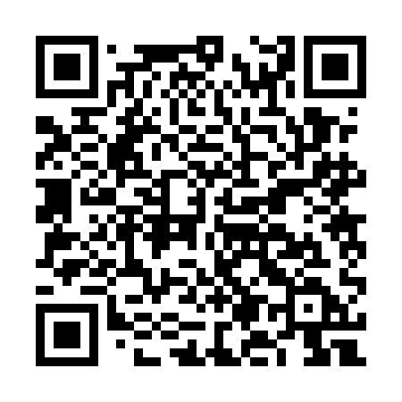 QR code for FM25AD