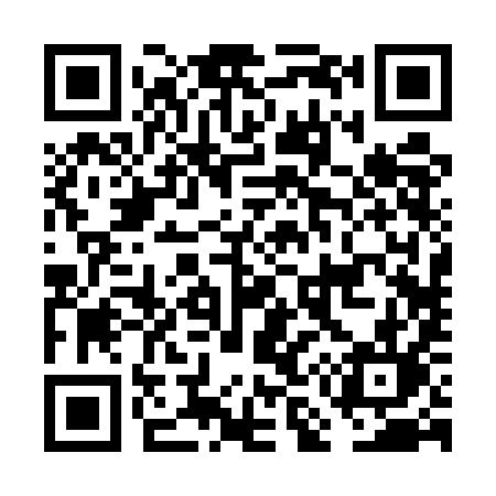 QR code for FM25IL
