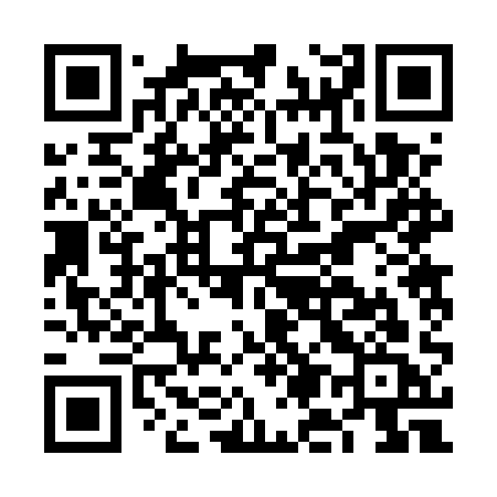 QR code for FM25QC