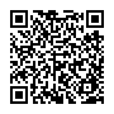 QR code for FM26ZG