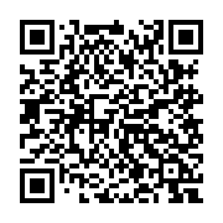 QR code for FM28NF
