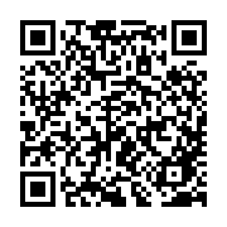 QR code for FM28XG