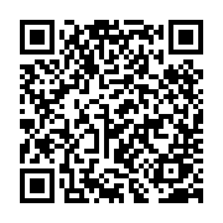 QR code for FM30NU