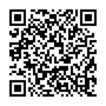 QR code for FM30TJ