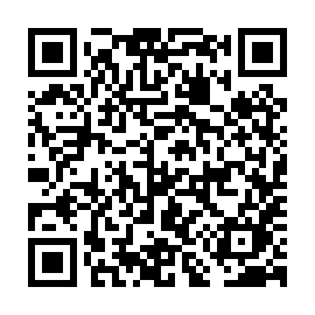 QR code for FM30XM