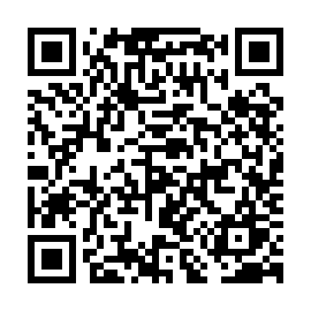 QR code for FM31KW