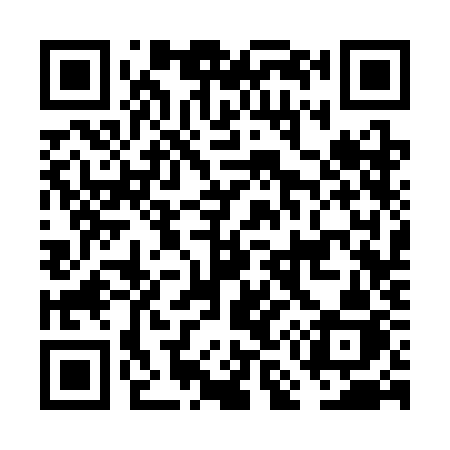 QR code for FM33KJ