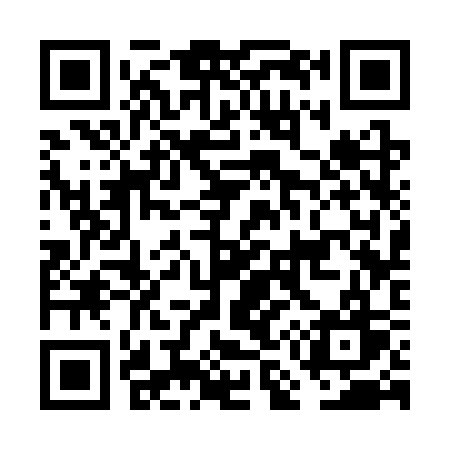 QR code for FM33SW