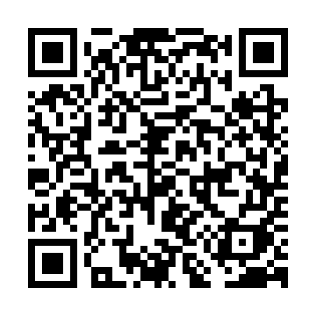QR code for FM33UI