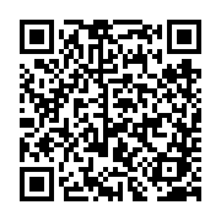 QR code for FM36TK