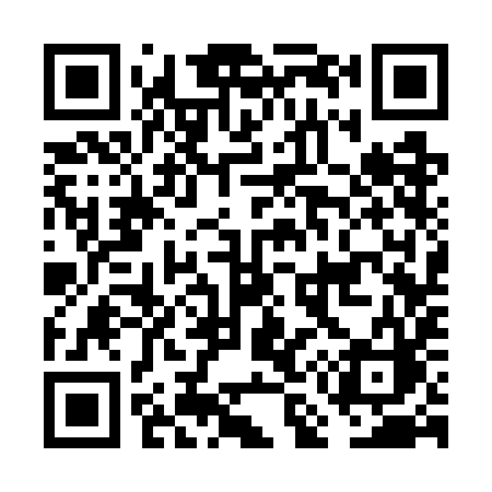 QR code for FM37IC