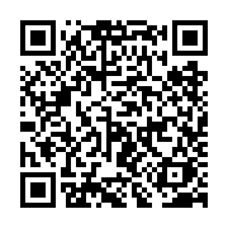 QR code for FM37KK
