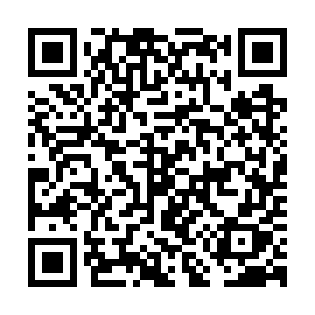 QR code for FM37UX