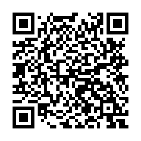 QR code for FM38RM