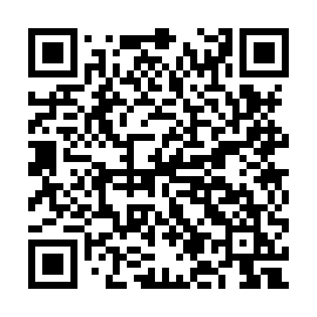 QR code for FM38UK