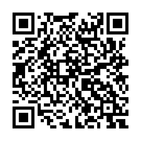 QR code for FM39RK