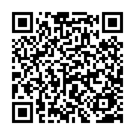 QR code for FM40ZE