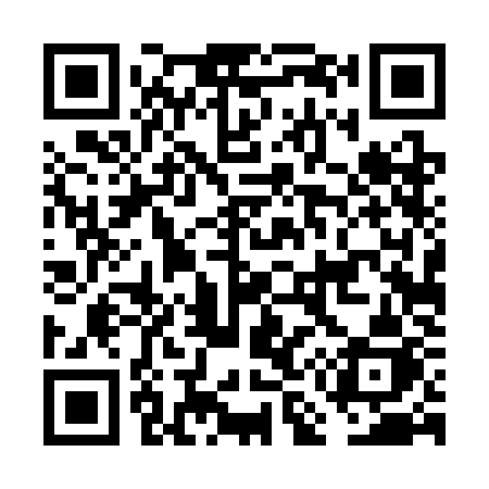 QR code for FM43KJ