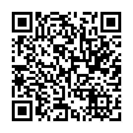 QR code for FM43WF
