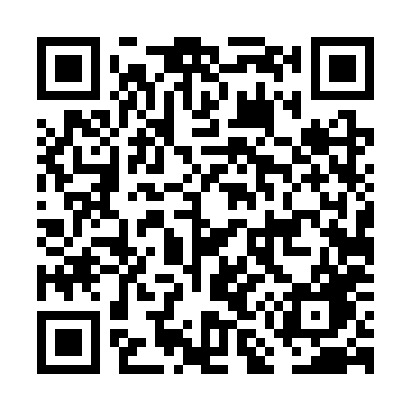 QR code for FM43XG