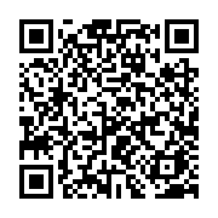 QR code for FM43ZA