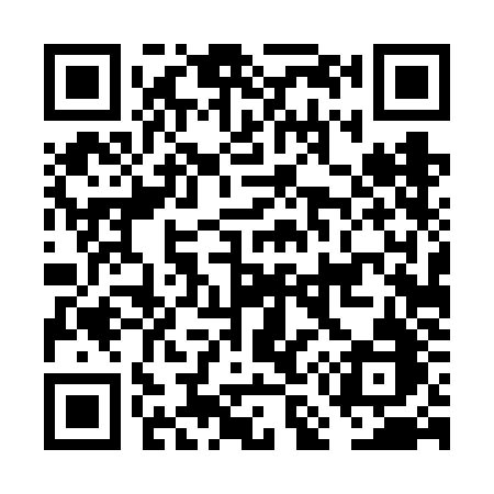 QR code for FM46JB