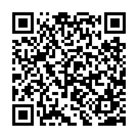 QR code for FM47AV