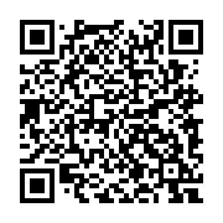 QR code for FM47IG