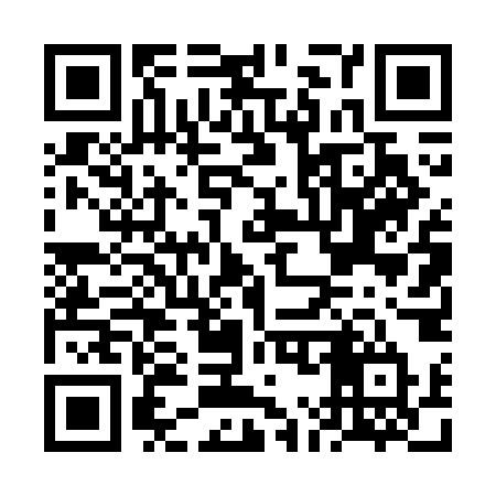 QR code for FM47OT