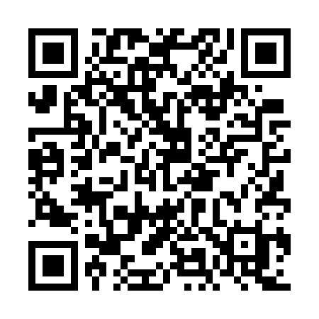 QR code for FM47SI