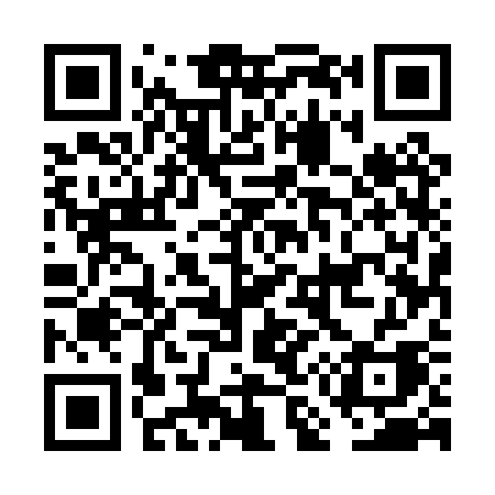 QR code for FM50SA