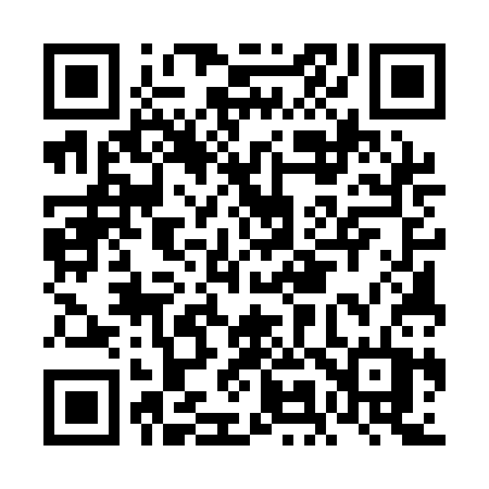 QR code for FM51CT
