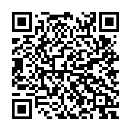 QR code for FM56PB