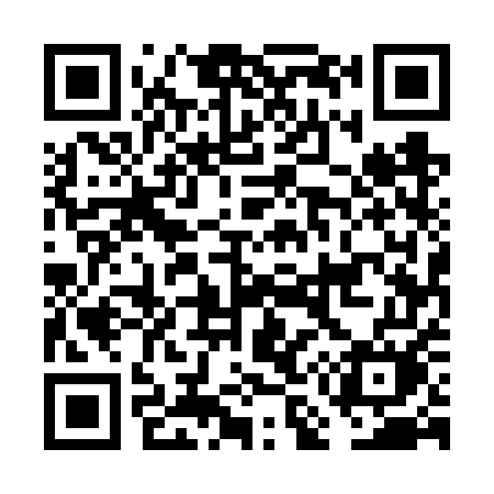 QR code for FM56UM