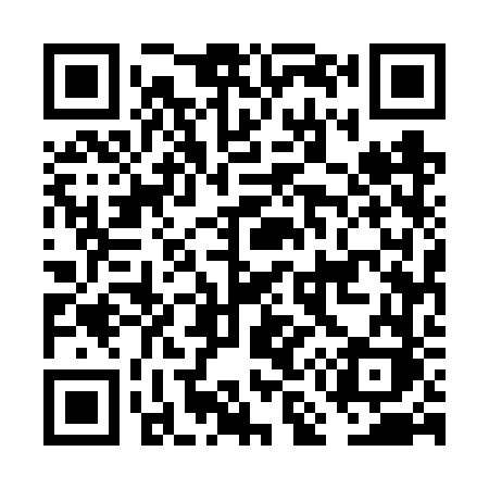 QR code for FM56VK