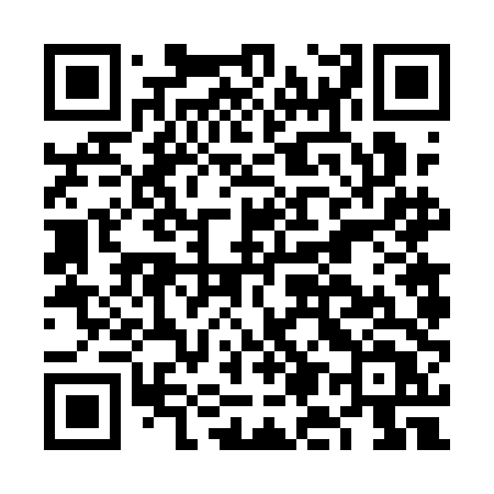 QR code for FM61DT