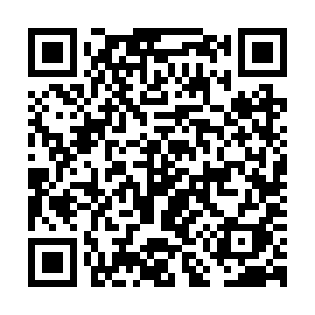 QR code for FM62YI