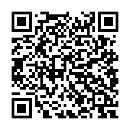QR code for FM65HF