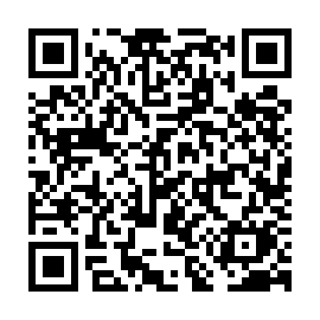 QR code for FM65KM